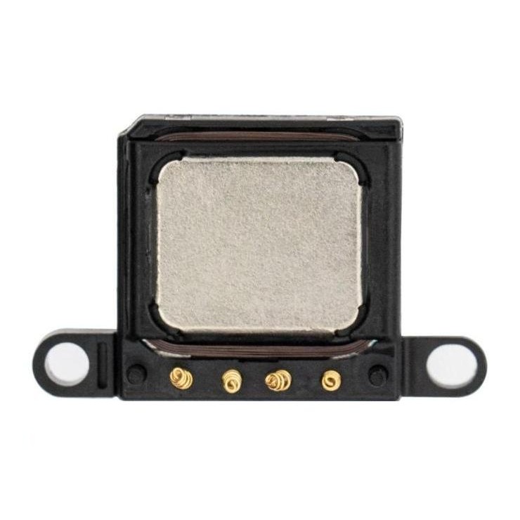 Iphone 6 ear speaker replacement shop cost india