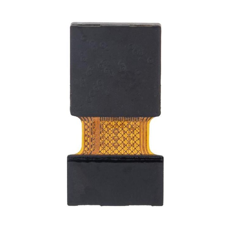 Replacement Front Camera for LG Stylo (Selfie Camera)