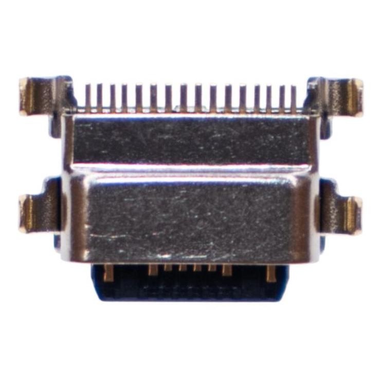 Data Cable Mi Note Pro Charging Speed Redmi Note Mi Data Cable