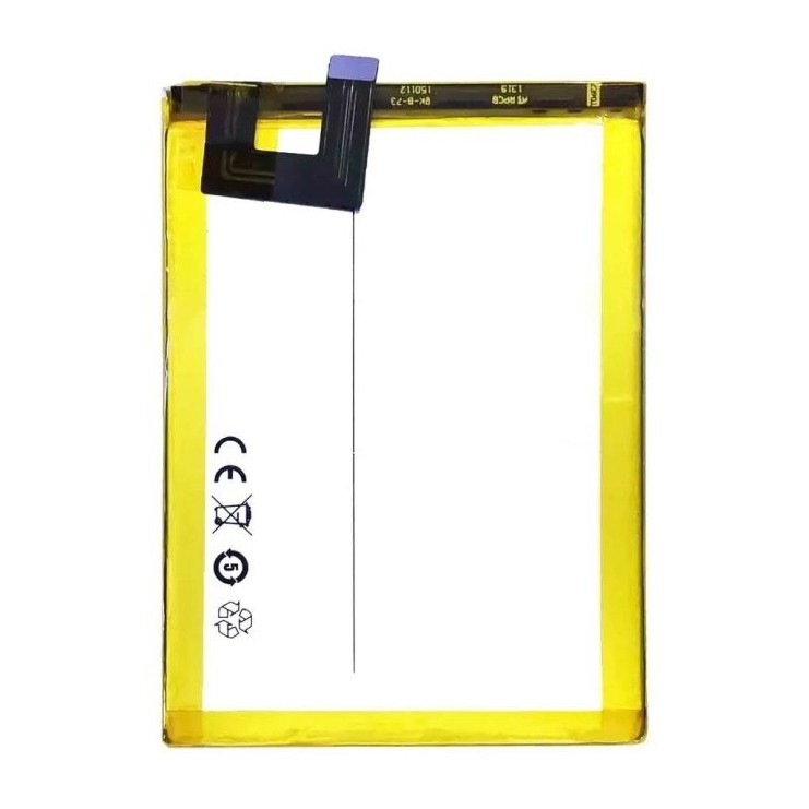 Battery for Vivo V1 by - Main Image