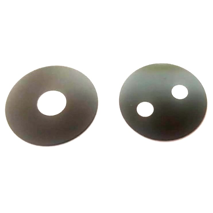 oppoＡ54 ip212062_00.jpg?quality=80&bg-