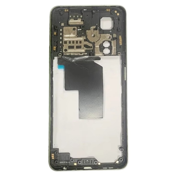 mimi！ Buy SONY MDR-ZX110AP Wired Headphone with Mic (3.5mm