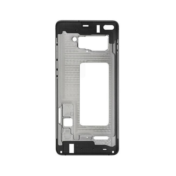 Samsung Galaxy S10 Plus Middle Frame