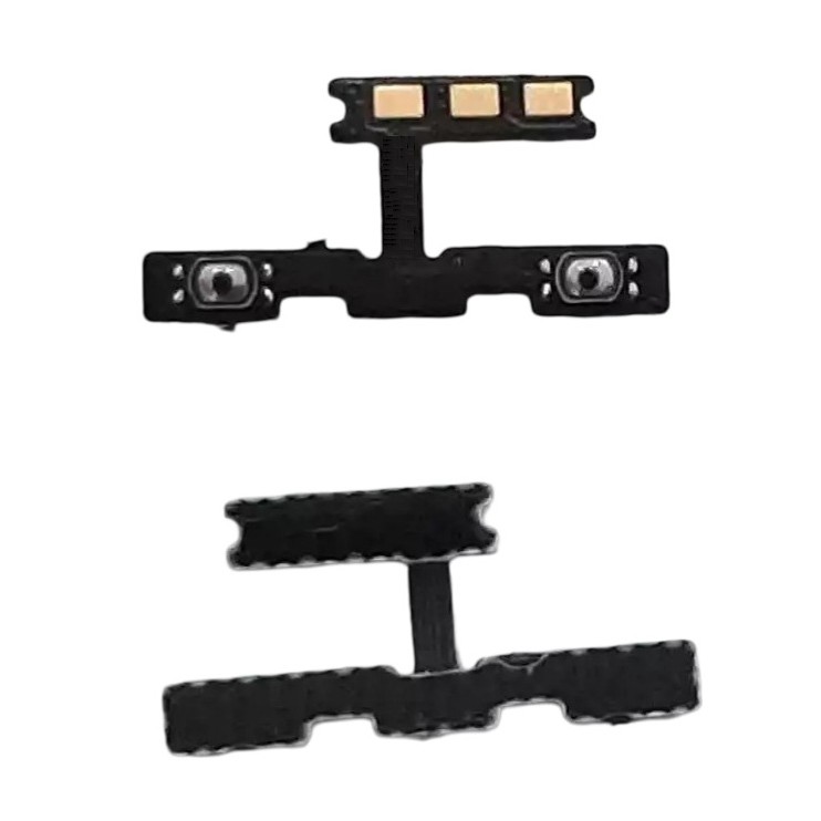 OnePlus OnePlus 9R Volume Button (Inner / Flex Cable)