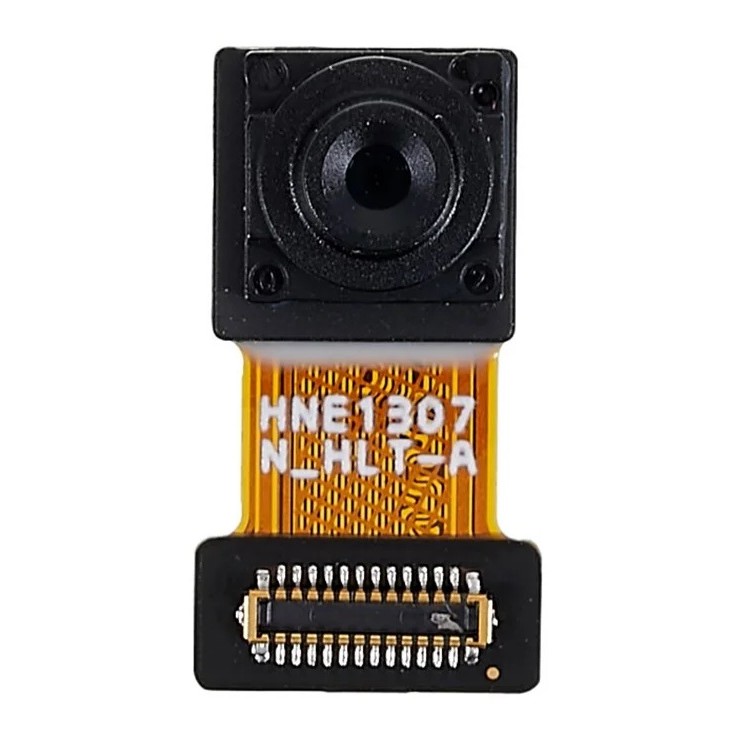 Replacement Front Camera for Realme C17 (Selfie Camera) by