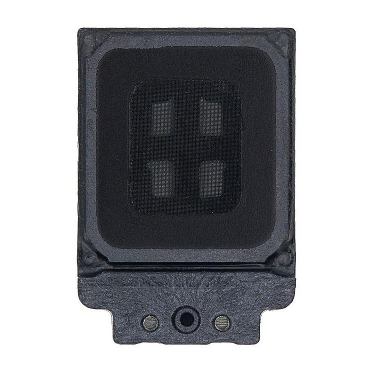 Samsung s8 2025 speaker price