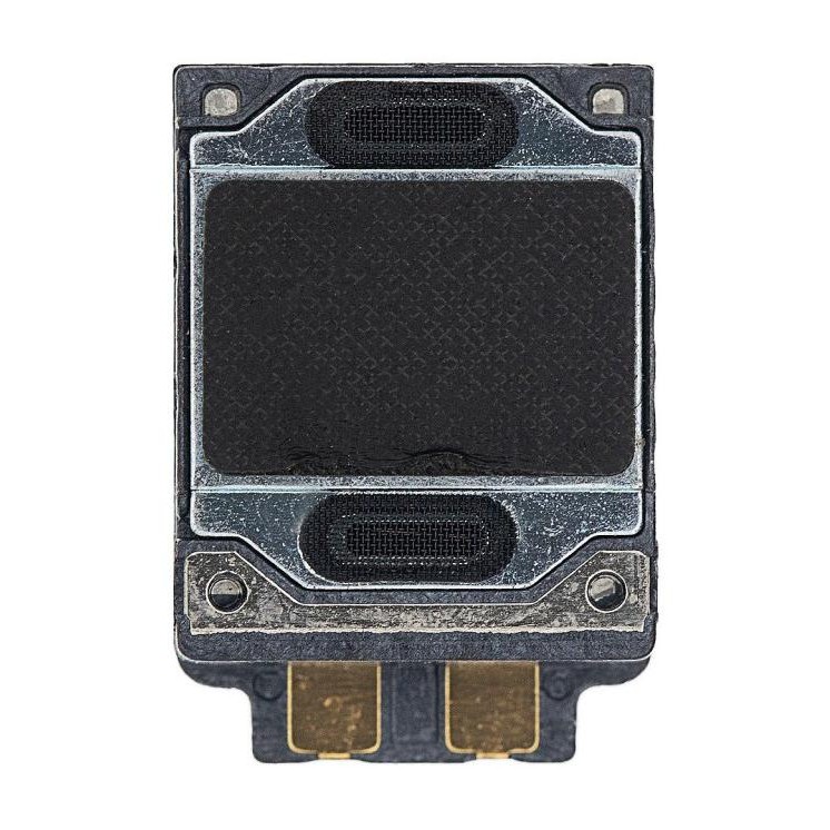 Ear Speaker for Samsung Galaxy S8 Plus by Maxbhi