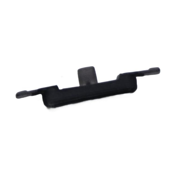 Nappe De Boutons Volume/power Pour Huawei P20 Lite - Pièce De Rechange Neuve Sous Blister
