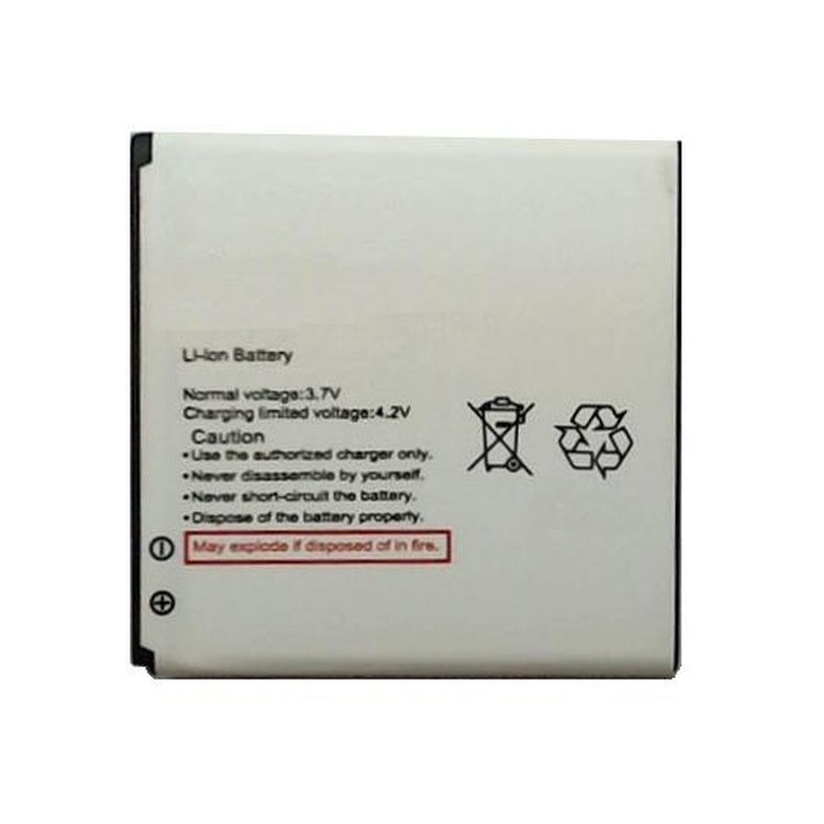 Battery for Samsung Galaxy S Advance