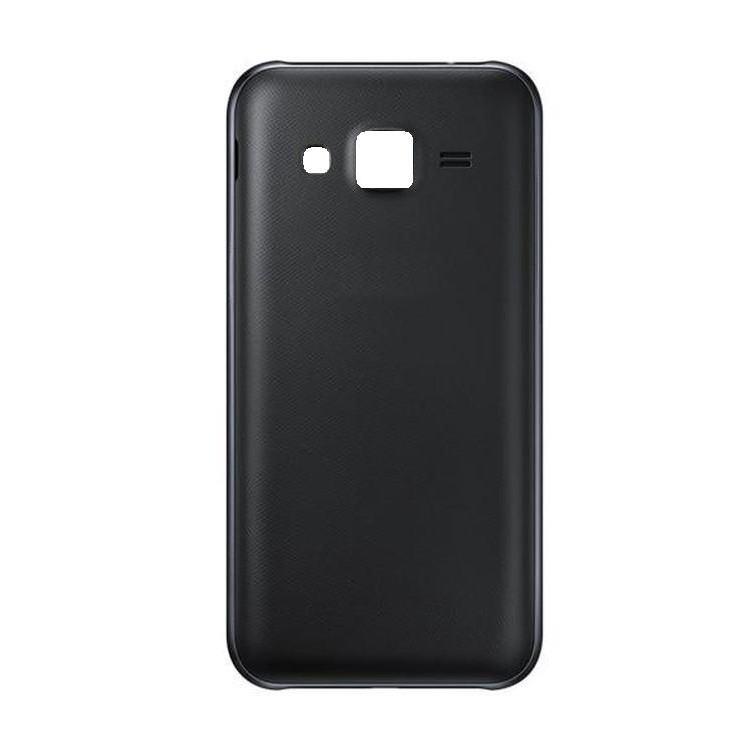 J2 Back Cover Samsung Galaxy J2 Black Cover Back Panel Cover For