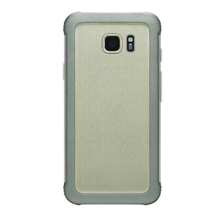 S7 sales active new