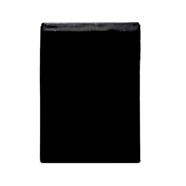 I kall k3 battery outlet
