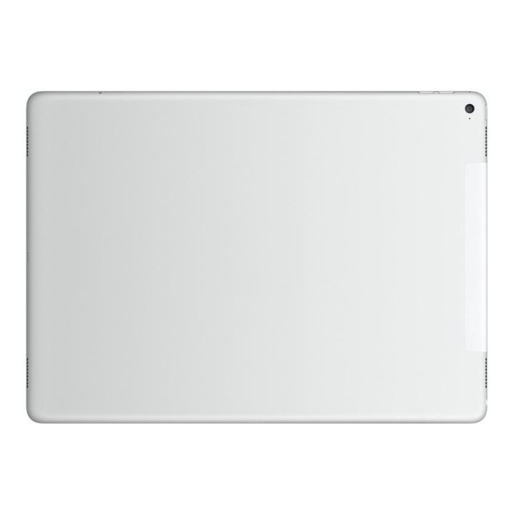 Full Body Housing for Apple iPad Pro 9.7 WiFi Cellular 256GB