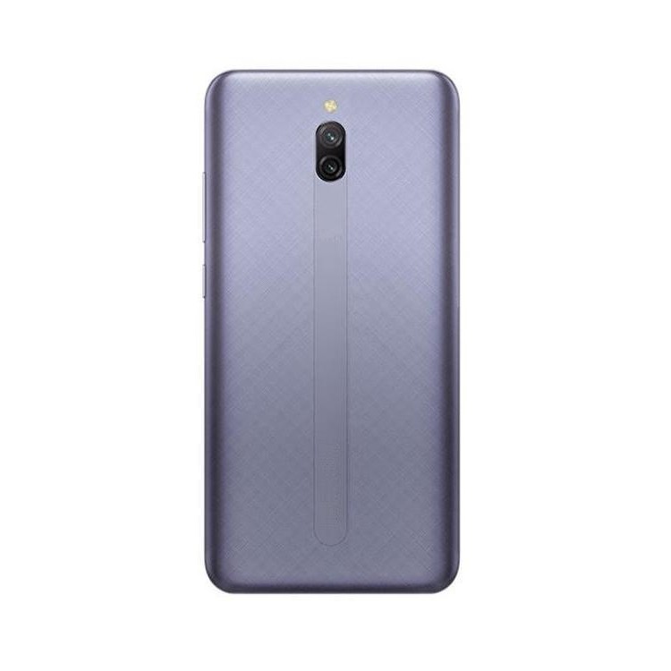Redmi 8a dual online cover price