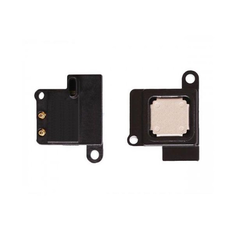 Speaker for hot sale iphone 5s