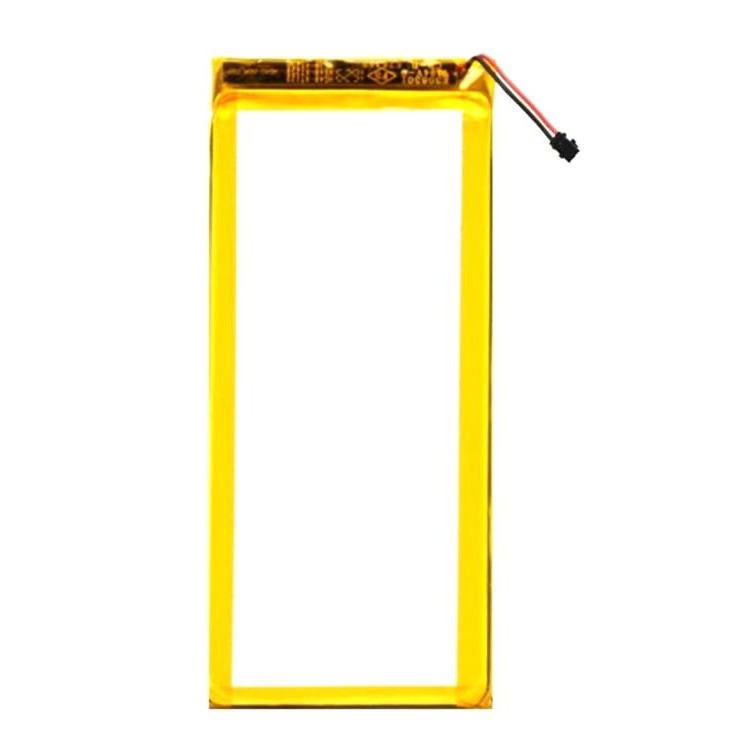 Battery for Motorola Moto G5S Plus by