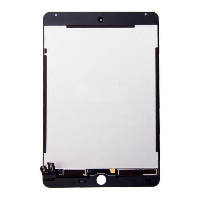 LCD with Touch Screen for Apple iPad Mini WiFi 32GB Black by