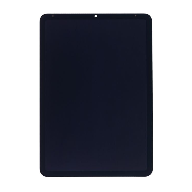 Lcd Screen Replace Ipad 5th Gen Screen Ipad Pro Screen Replacement