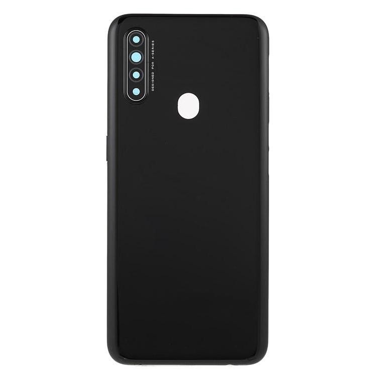 Mobile Oppo Cover A31 A31 2020 Oppo A31 Back Case A31 2020 Oppo