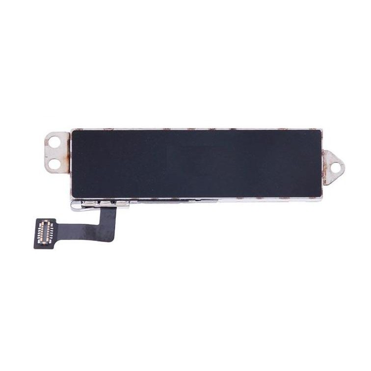 Vibrator for Apple iPhone 7 by Maxbhi.com
