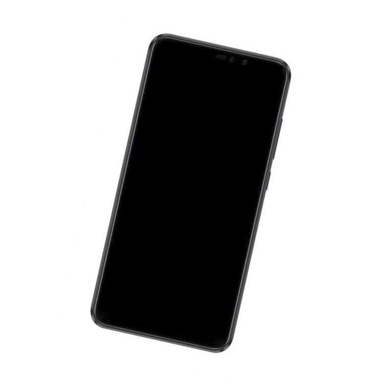 Mi note 6 pro headphone deals