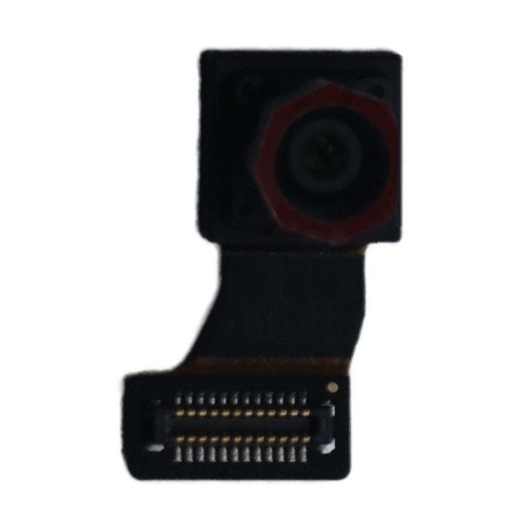 Front Camera Of Redmi Prime Replacement Front Camera For