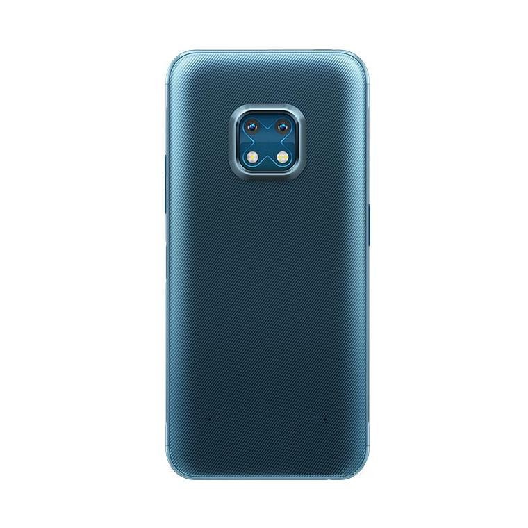 Full Body Housing for Nokia XR20 Blue