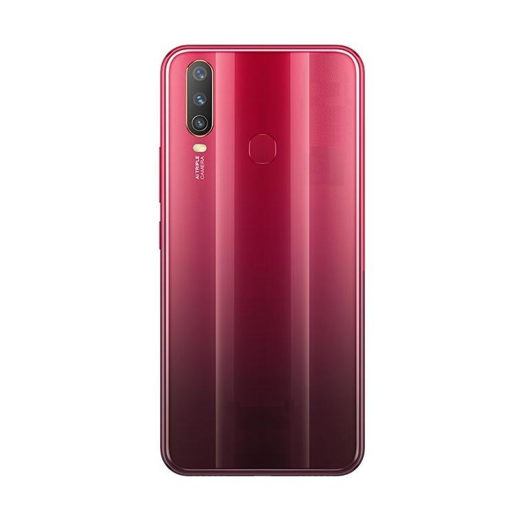 Y3 4gb 64gb cheap