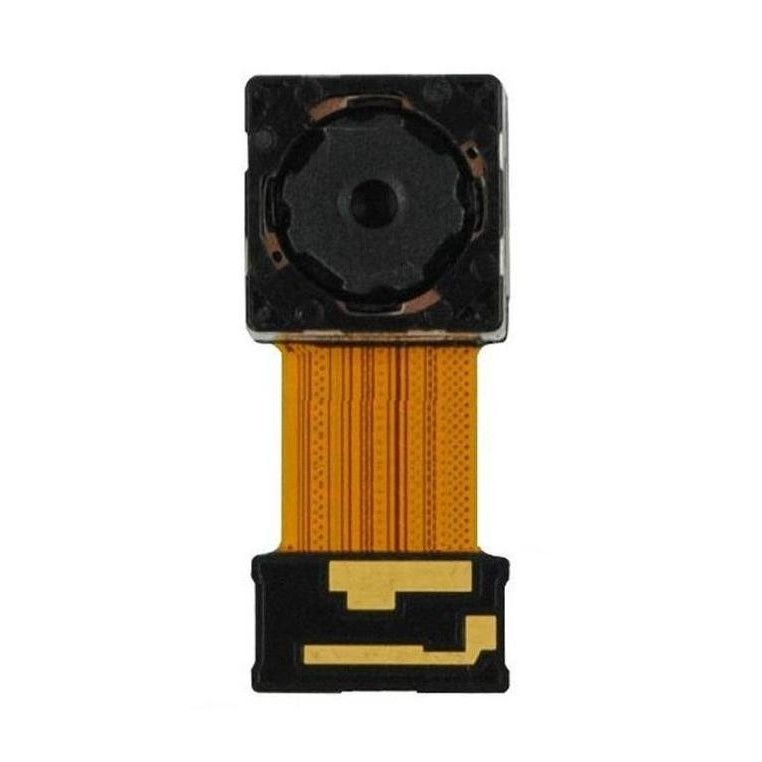 Batterie compatible 11.1V 5200mAh pour TOSHIBA TECRA R950-00N