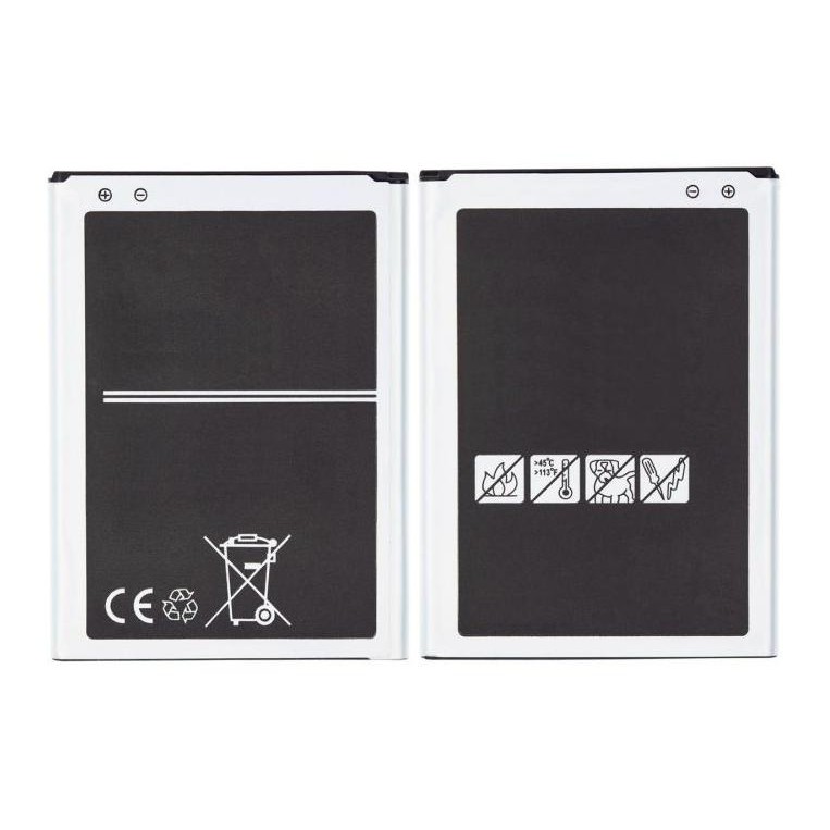 Battery for Samsung Galaxy J1 2016 inch by