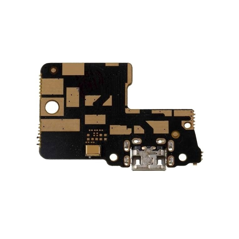 Y2 Power Redmi Y2 Ka Motherboard Mi Redmi Y2 Motherboard Price
