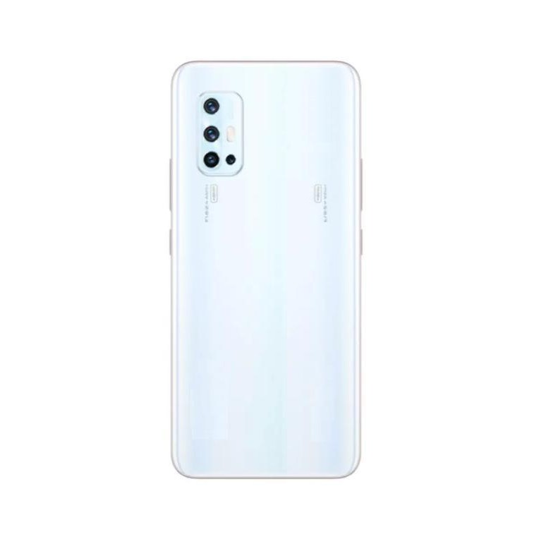 Full Body Housing for Vivo V17 White