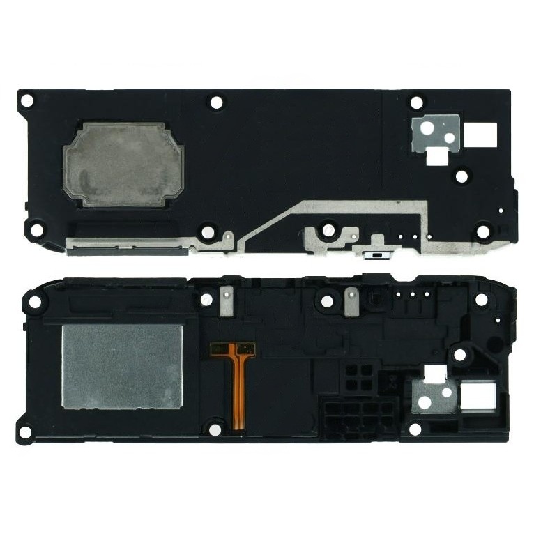 Redmi 5a ringer cheap