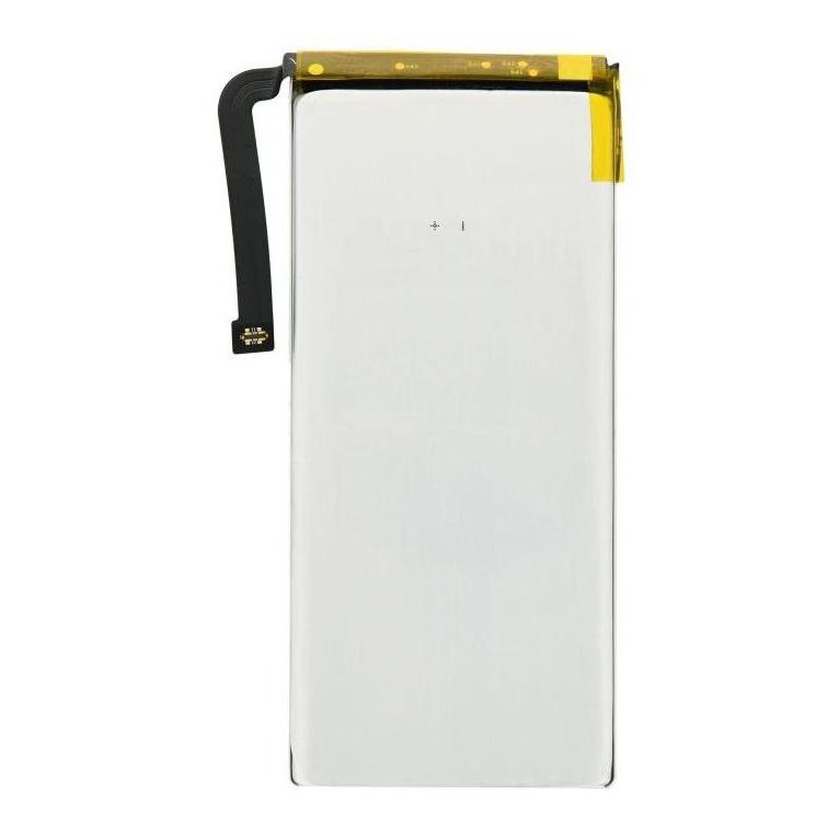 Battery for Google Pixel by