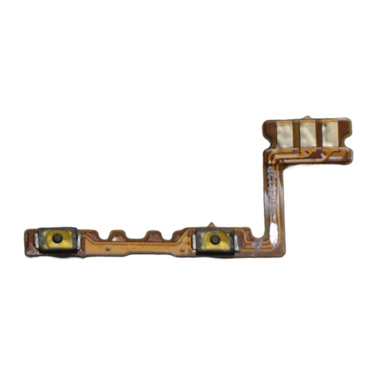 Realme Realme 2 Pro Volume Button (Inner / Flex Cable)