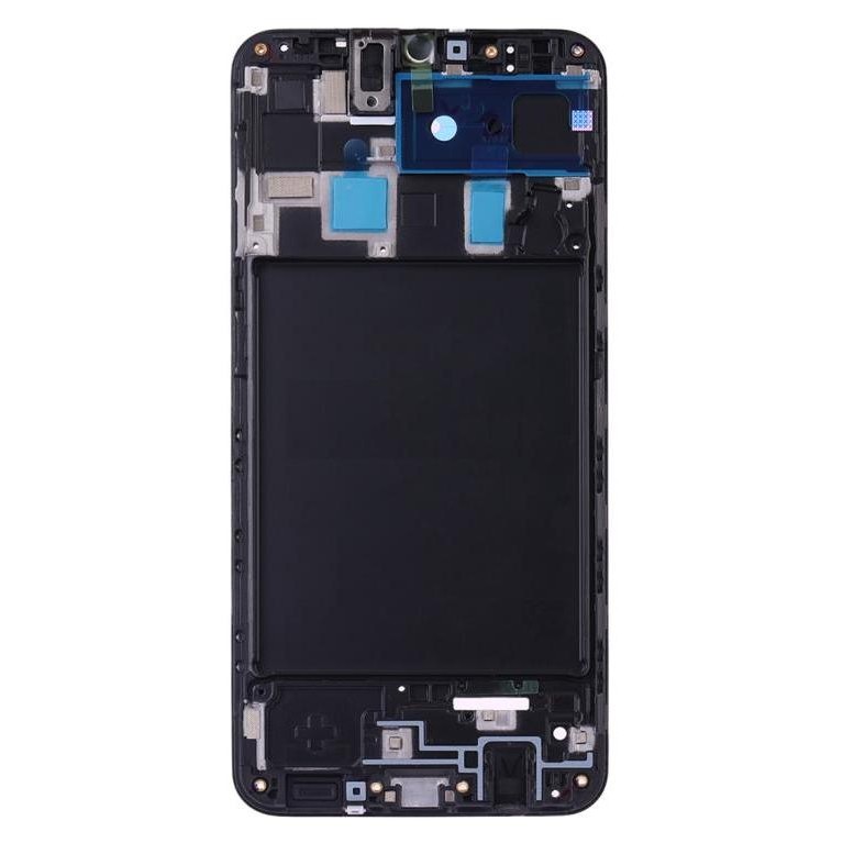 Samsung Galaxy A20 Middle Frame
