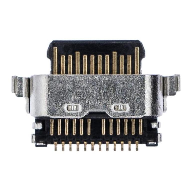 Charging Connector for Samsung Galaxy A01 by