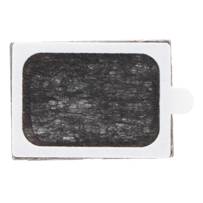 Ear Speaker for Xiaomi Redmi A1 by