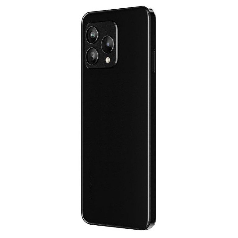 meesho coolpad cool cover