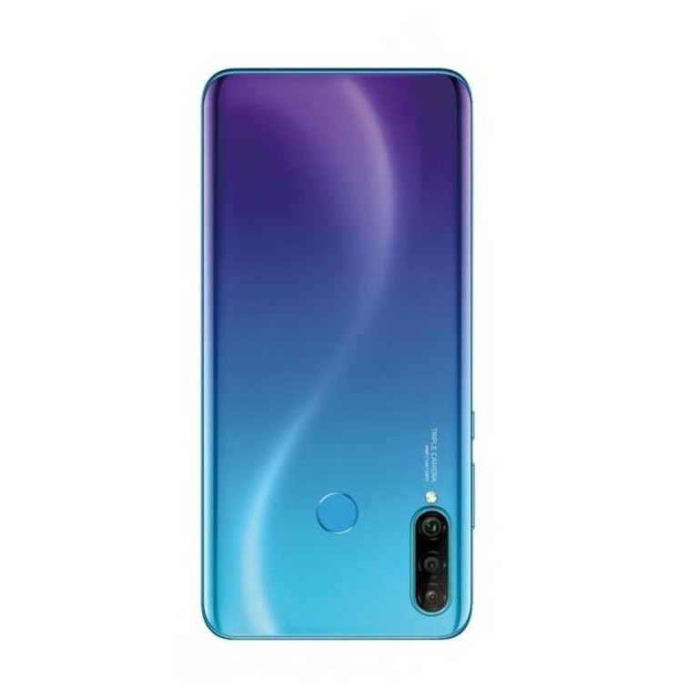 HUAWEI P30 Lite 本体 Amazon | Huawei P30 Lite (128GB, 4GB RAM) 6.15