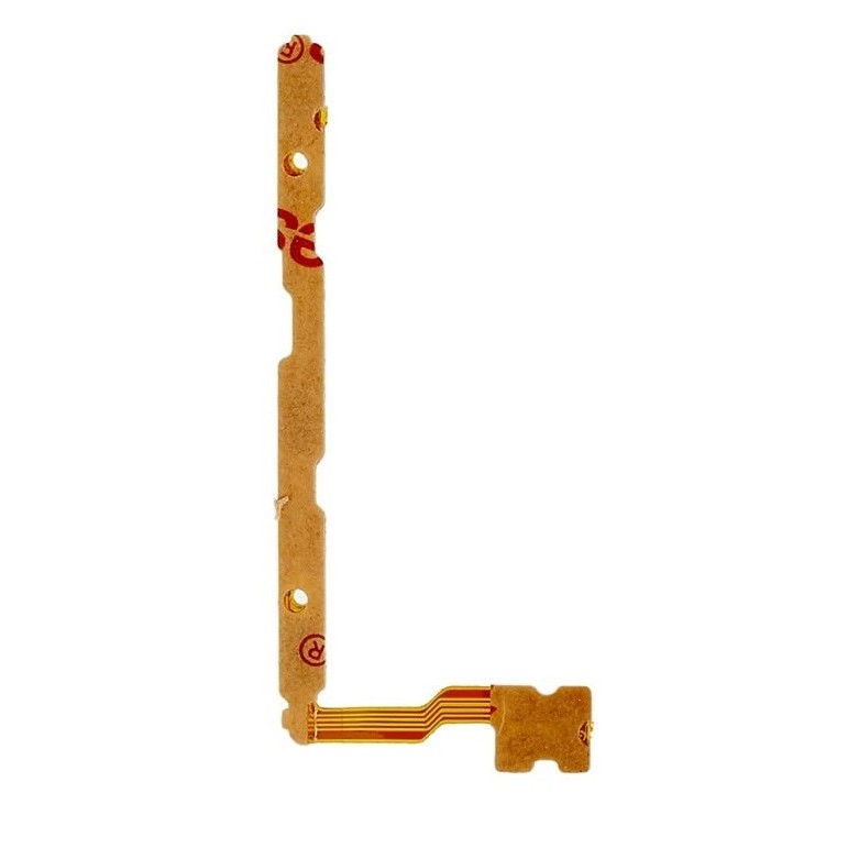 Vivo Vivo Y20G Power Button (Inner / Flex Cable)