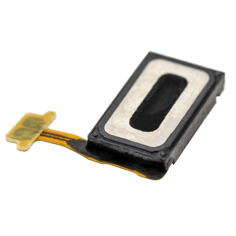 Ear Speaker for Samsung Galaxy Note 10 Lite by Maxbhi