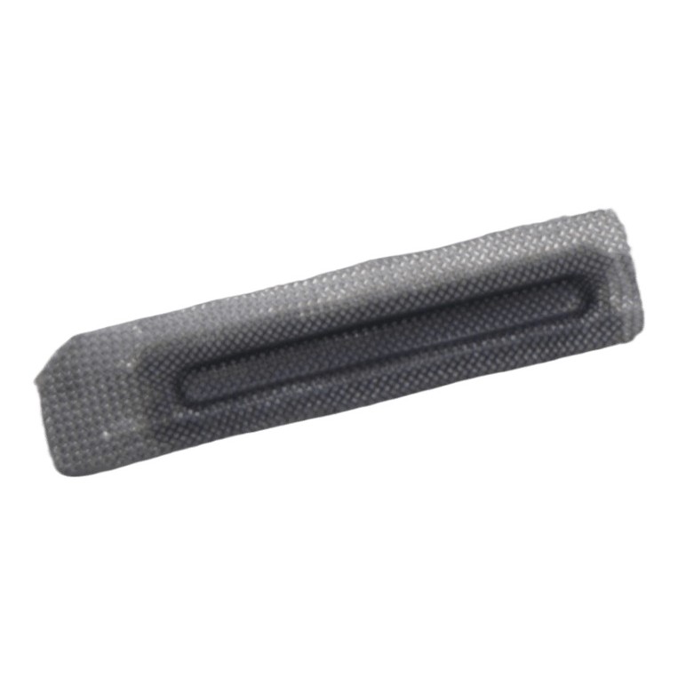 Speaker Jaali Anti Dust Net Rubber for Xiaomi Mi A1 by