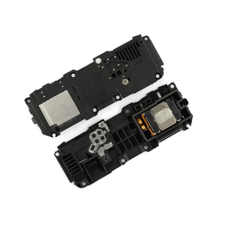Haut parleur EXTERNE Sonnerie OPPO Reno 8 loud speaker
