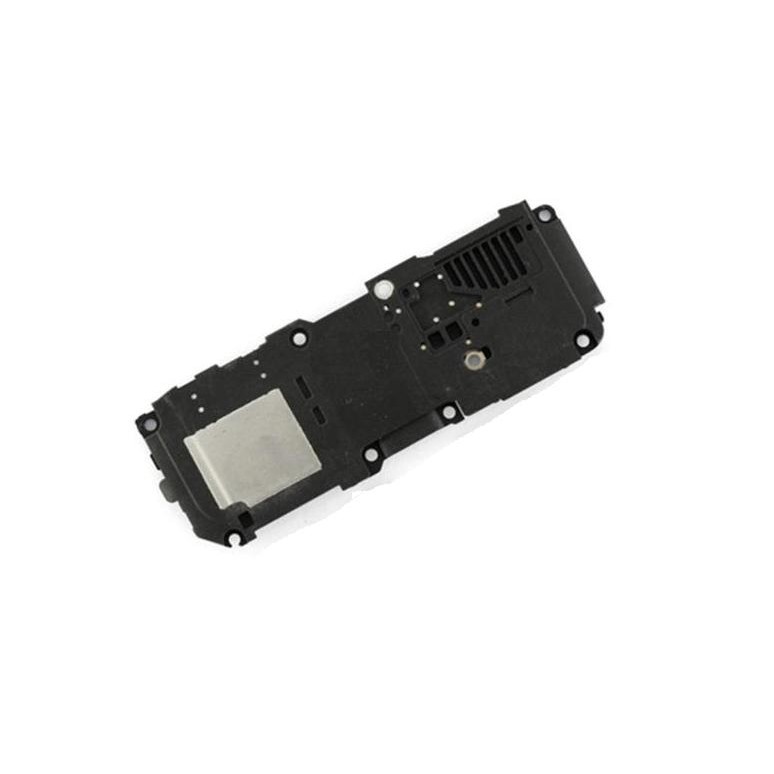 Haut-parleur Externe (sonnerie) Pour OPPO Reno4 Pro 5G - Noir, Neuf