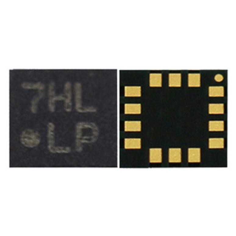 Accelerator IC for Apple iPhone 6s Plus by Maxbhi.com