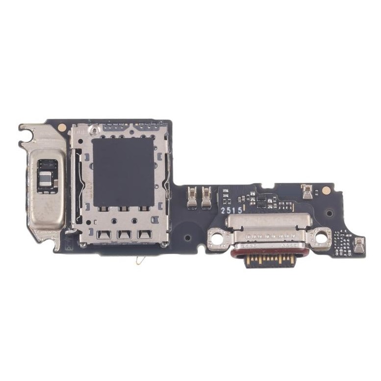 Xiaomi Xiaomi 15 Charging Port