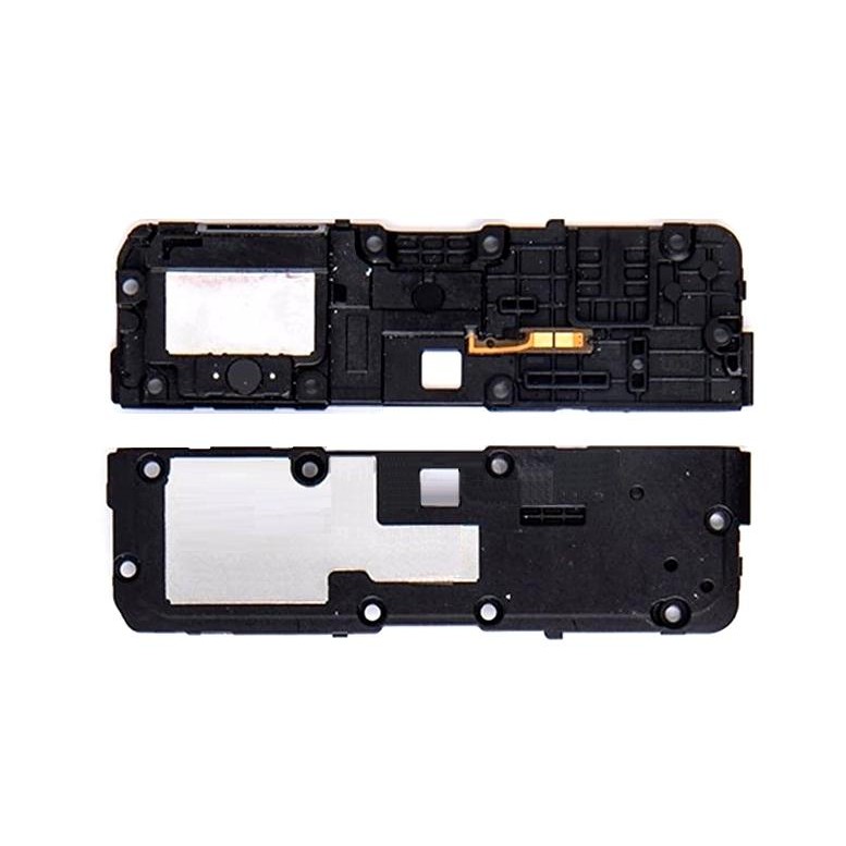 Ringer Loud Speaker for Realme X2 Pro by Maxbhi