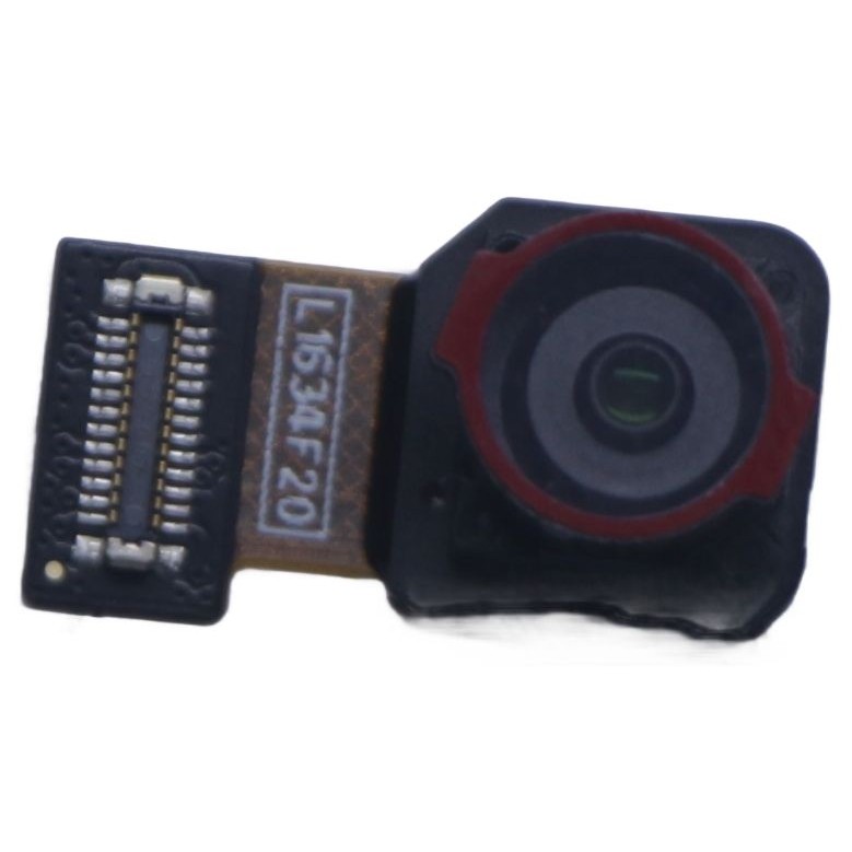 Replacement Front Camera for Motorola Moto G54 5G (Selfie Camera)