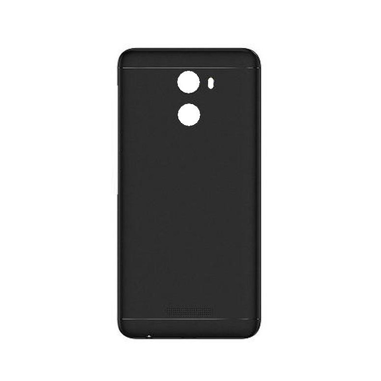 Phone Gionee A1 Lite Back Cover Stylish Back Panel Cover For